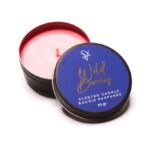 Sexitive – Vela para masajes Wild Berries 30grs. (MC-30-15)
