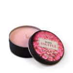 Sexitive – Vela para masajes Strawberries 30grs. (MC-30-06)