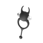 Anillo micro vibro Sexy & Funny Virginis (S&F-Virginis) - Imagen 3