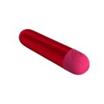 Pretty Love - Balita vibradora Kiwi USB (PL-Kiwi)