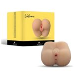 Masturbador Infarta Velvoria (MA-Vel) - Imagen 8