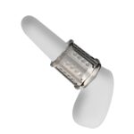 Anillo/Funda Pretty Love (PL-AF) - Imagen 4