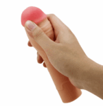 Pretty Love - Funda Extensora de 2 pulgada (PL-FA-07) - Imagen 6