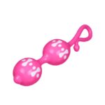 Bolas Chinas Baile Orgasmic Balls (BL-BC-03) - Imagen 2