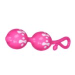 Bolas Chinas Baile Orgasmic Balls (BL-BC-03)