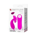 Pretty Love Bala BRADY (PL-BRADY)