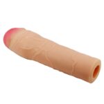 Pretty Love - Funda Extensora de 2 pulgada (PL-FA-07) - Imagen 5