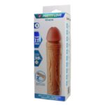 Pretty Love - Funda Extensora de 2 pulgada (PL-FA-07)