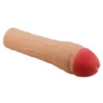 Pretty Love - Funda Extensora de 2 pulgada (PL-FA-07) - Imagen 4