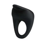 Pretty Love - Anillo Thimble (PL-14) - Imagen 2