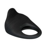 Pretty Love - Anillo Thimble (PL-14) - Imagen 3