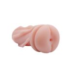 Masturbador Pretty Love ANUS (MA-PL-ANUS) - Imagen 6