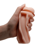 Masturbador Pretty Love VAGINA (MA-PL-VAGINA) - Imagen 7