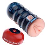 Masturbador Pretty Love VAGINA (MA-PL-VAGINA)