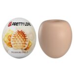 Huevo Masturbador Pretty Love Pleasure 2 (MA-PL-P2)