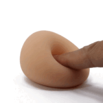Huevo Masturbador Pretty Love Pleasure 2 (MA-PL-P2) - Imagen 4