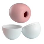 Huevo Masturbador Pretty Love Pleasure 1 (MA-PL-P1) - Imagen 5