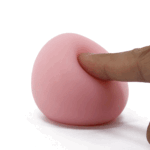 Huevo Masturbador Pretty Love Pleasure 1 (MA-PL-P1) - Imagen 4