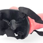 Dildo Eyaculador Caiman con Arnes (DE-CA) - Imagen 4