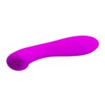 Pretty Love Len vibrador masajeador USB (PL-Len) - Imagen 3