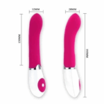 Pretty Love Daniel (PL-G-04) - Imagen 2