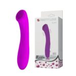 Pretty Love Len vibrador masajeador USB (PL-Len)