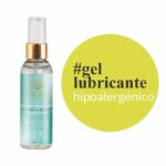 Calins - lubricante Neutro (A-0220)