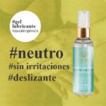 Calins - lubricante Neutro (A-0220) - Imagen 2