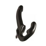Doble Gun Mediano con micro vibro (DG-MV)