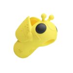 Pretty Love Magic Bee – Vibro Dedal Est. de clitoris con ondas de presion USB (PL-MB) - Imagen 4