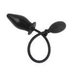 Plug Inflable Conico (PI-01)