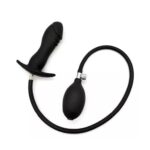 Plug Inflable Head (PI-03)