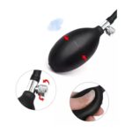 Plug Inflable Head (PI-03) - Imagen 4