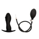 Plug Inflable Head (PI-03) - Imagen 3