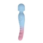 Masajeador Vibrador Sexy & Funny USB (MC-04)