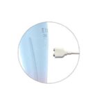 Masajeador Vibrador Sexy & Funny USB (MC-04) - Imagen 3