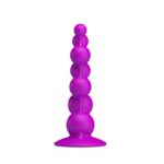 Pretty Love - Anal con ventosa 2 (PL-AV-02) - Imagen 4