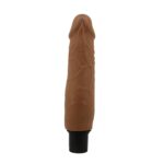 Pretty Love - Vibrador Piel Movil Wardorf (PL-SS-V1) - Imagen 3