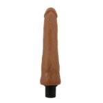 Pretty Love – Vibrador Piel Movil Alfredo (PL-SS-V2) - Imagen 3