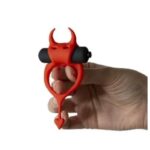 Anillo Vibrador Adrien Lastic Devol (AL-Devol) - Imagen 3