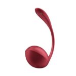 Satisfyer – Shiny Petal Estimulación a distancia Control remoto y App (SF-SP) - Imagen 3
