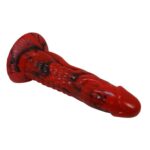 Pretty Love Power Monsters Minotaur (PL-PM-03) - Imagen 4
