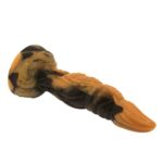 Pretty Love Power Monsters Tyrannosaurus (PL-PM-04) - Imagen 5