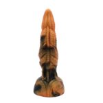 Pretty Love Power Monsters Tyrannosaurus (PL-PM-04) - Imagen 4