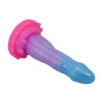 Pretty Love Power Monsters Voi Python (PL-PM-05) - Imagen 4