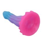 Pretty Love Power Monsters Voi Python (PL-PM-05) - Imagen 5