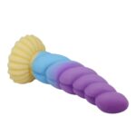 Pretty Love Power Monsters Unicornio (PL-PM-12) - Imagen 5