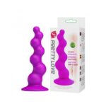 Pretty Love - Anal con ventosa 2 (PL-AV-02)