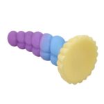 Pretty Love Power Monsters Unicornio (PL-PM-12) - Imagen 6