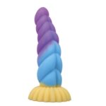 Pretty Love Power Monsters Unicornio (PL-PM-12) - Imagen 4